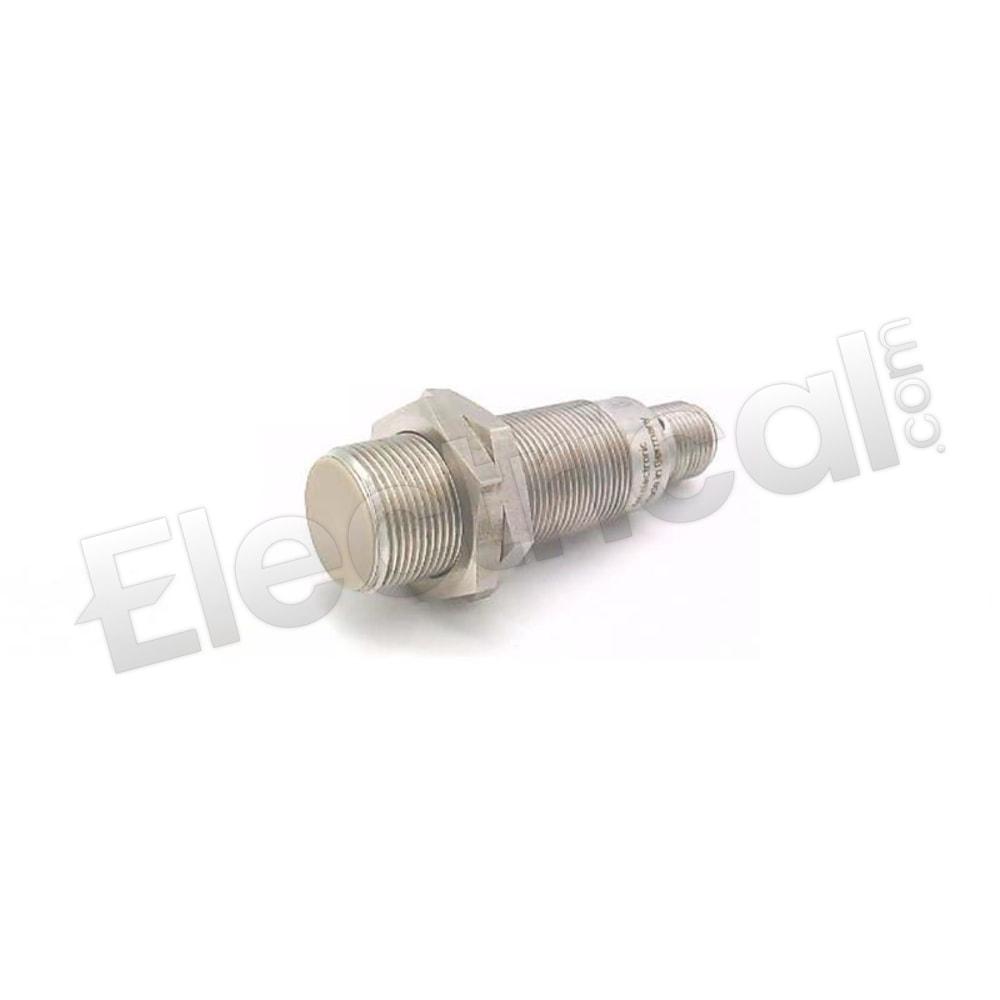 MGK3070-BPKG/M/V4A/US-104-DPS-MGT200