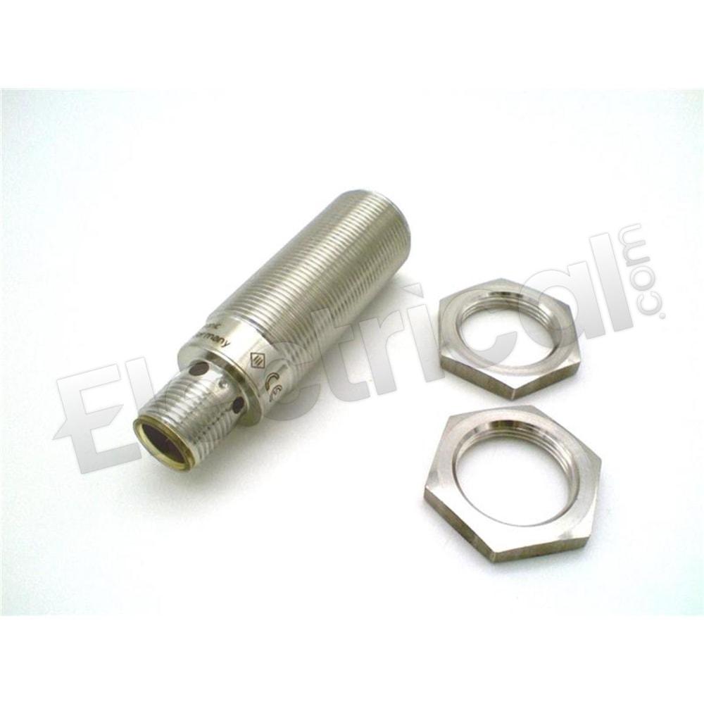 MGK3100-BPKG/M/V4A/US-104-DPS-MGT201