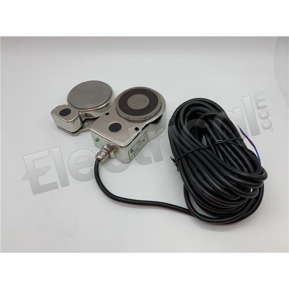 MGL-1SS-M-462004