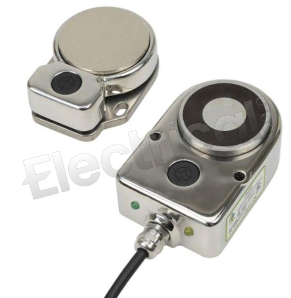MGL-2SS-U-460003