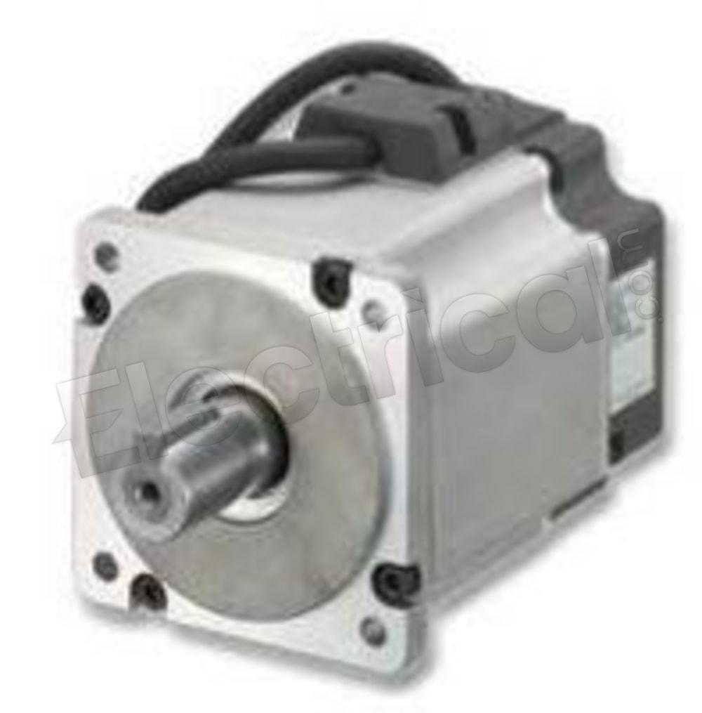 MGMA302A1G
