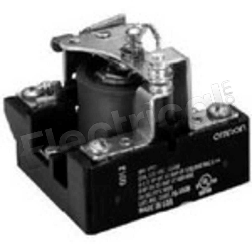MGN1X-DC12