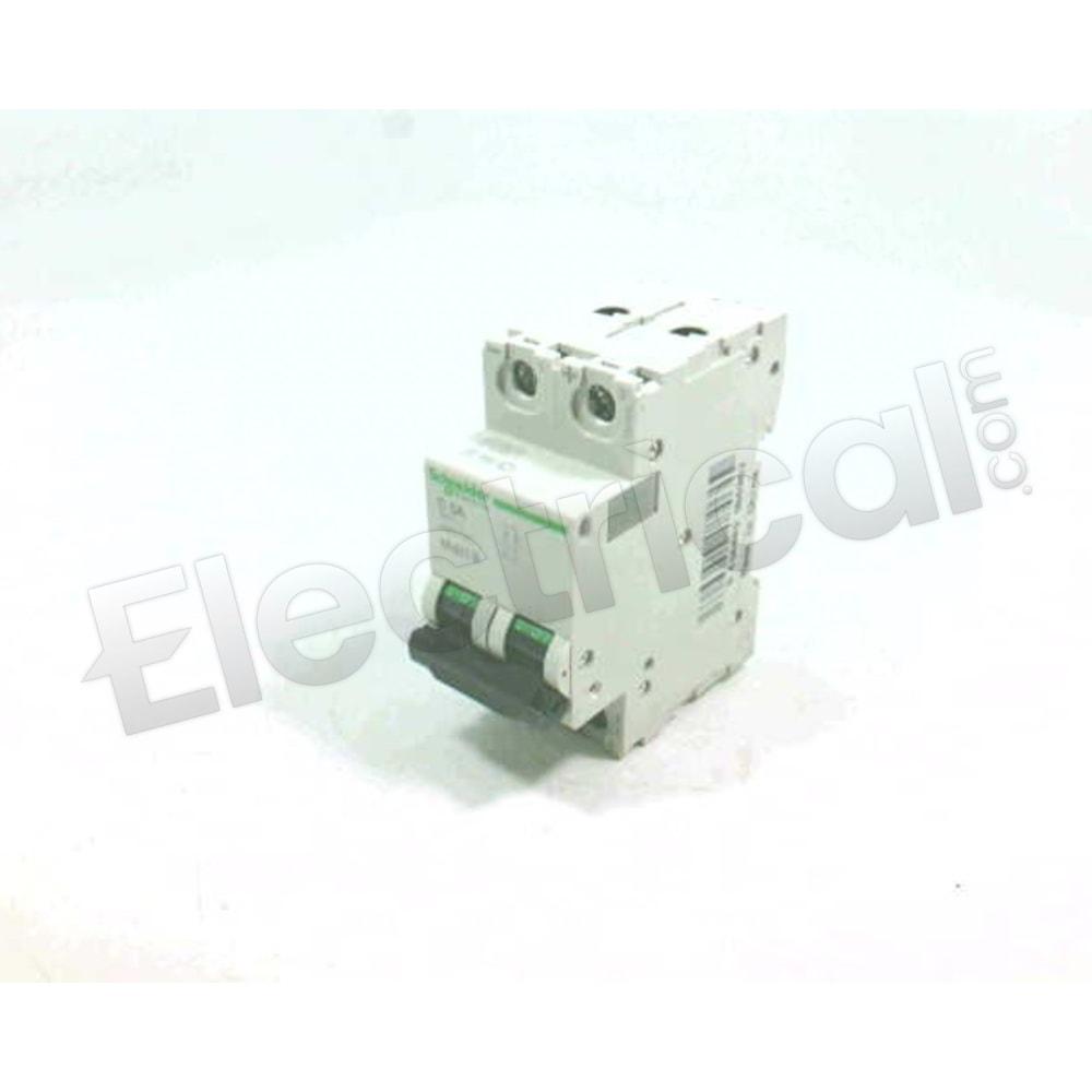 MGN61525