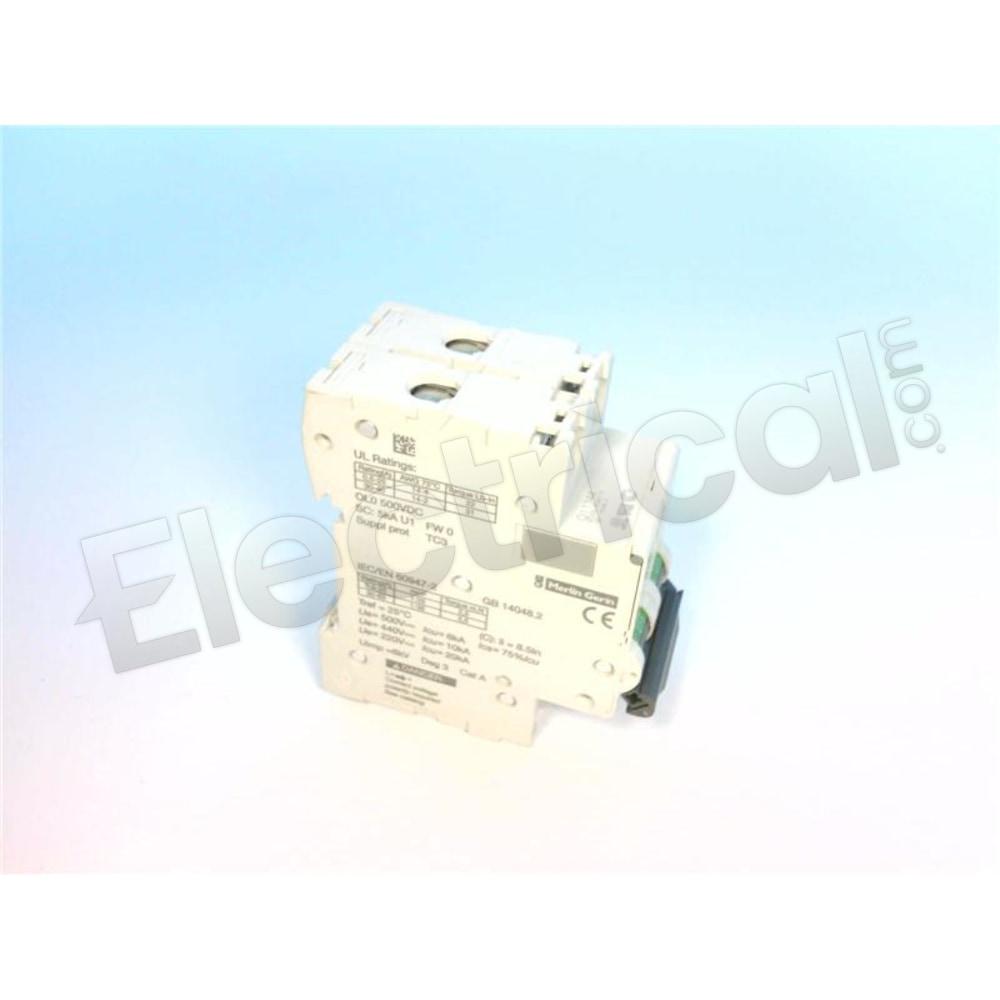 MGN61528