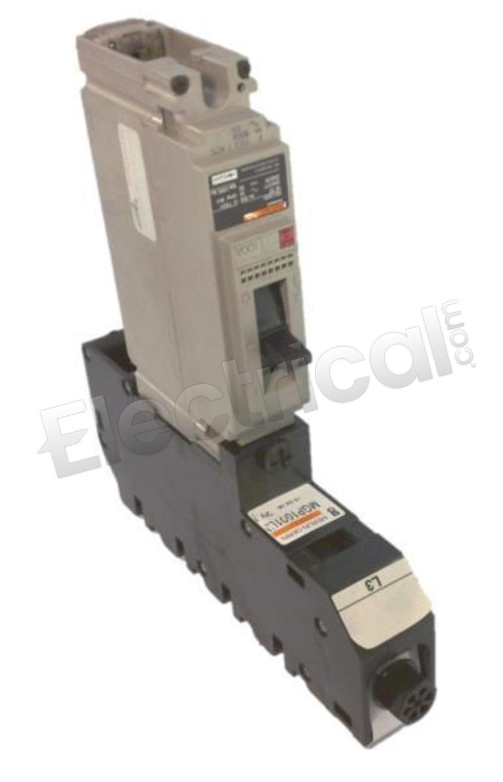 MGP1001L3