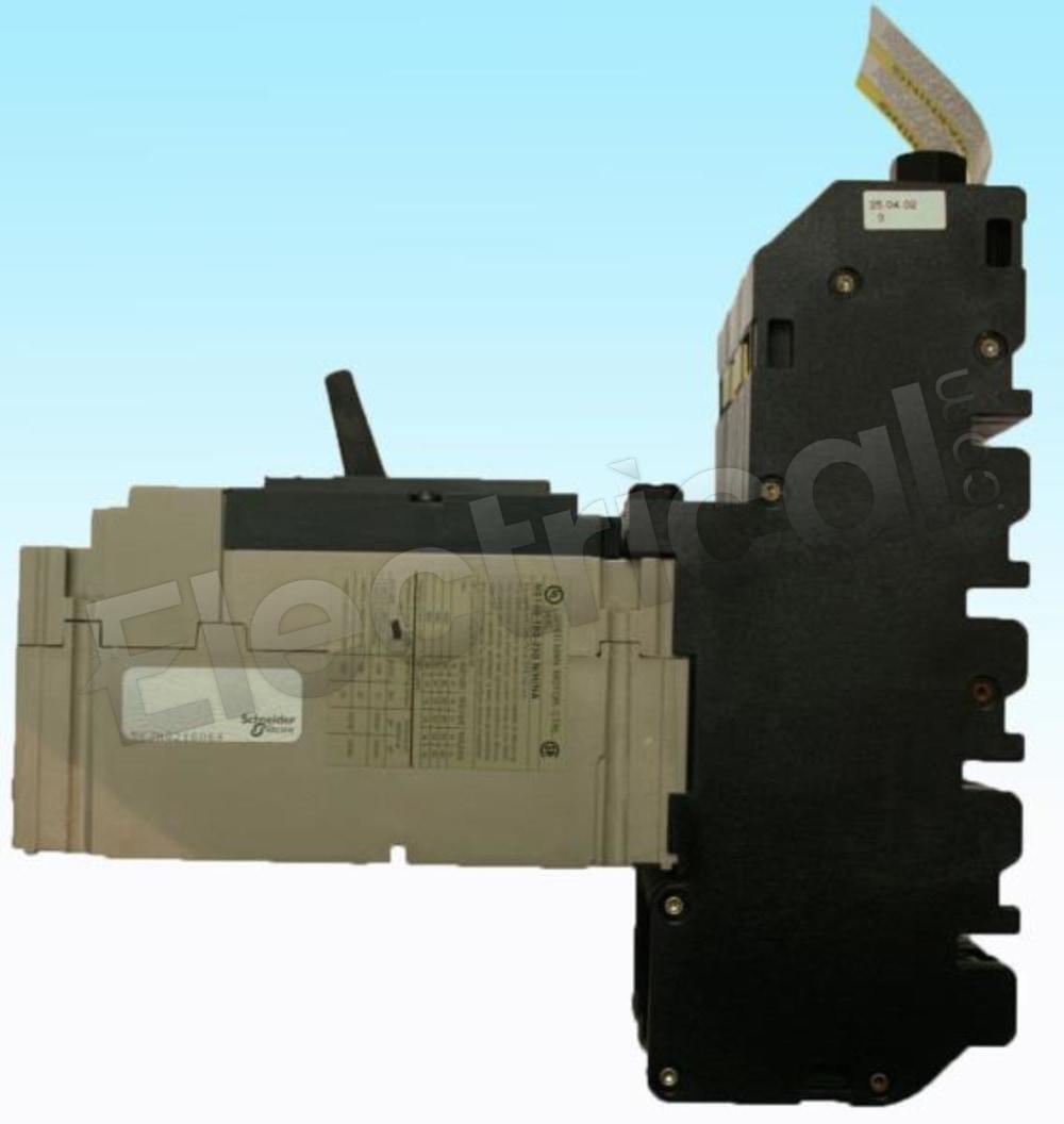 MGP2503