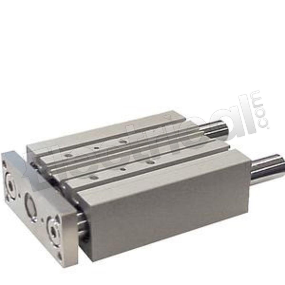 MGP50-GEQ005-50