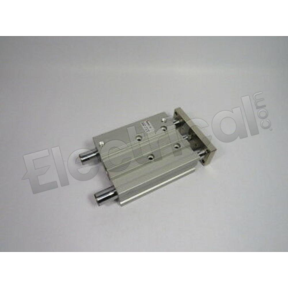 MGPM32N-100-Z73