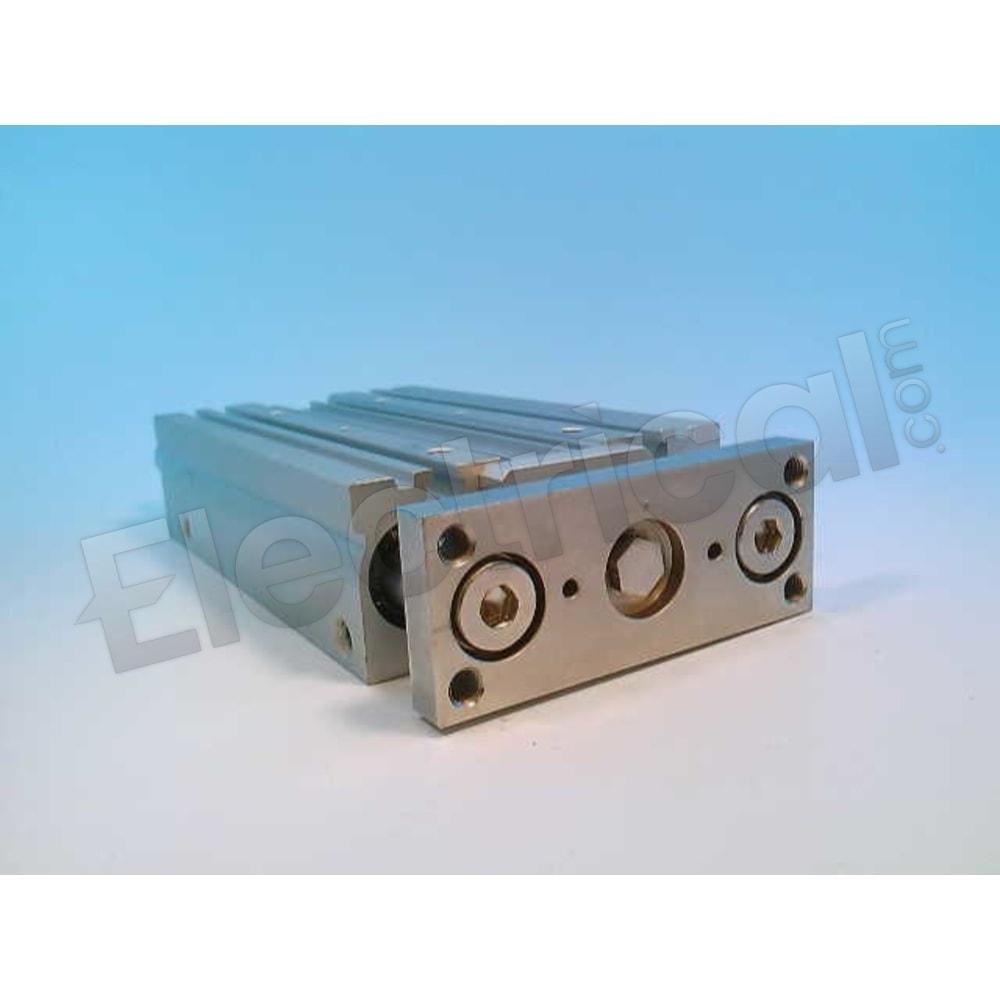 MGPM32V-150