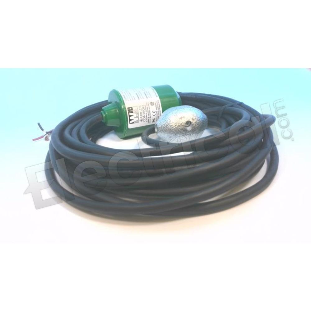 MGRE40W