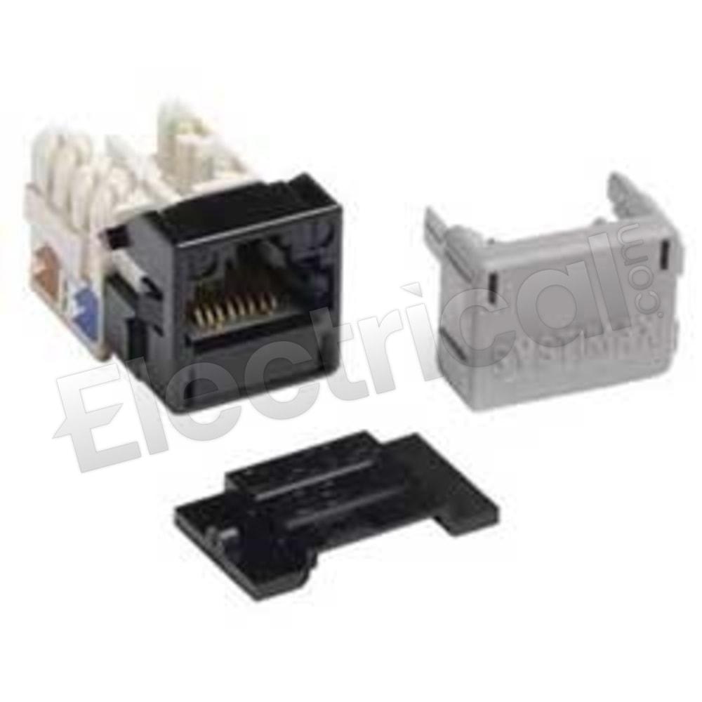 MGS400BH-003-BLK