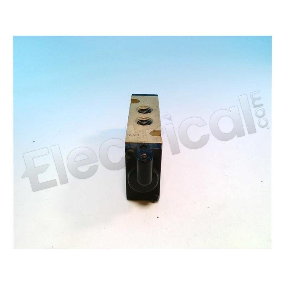 MH01CDA73A000