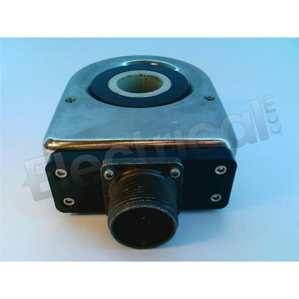 MH1024LM601