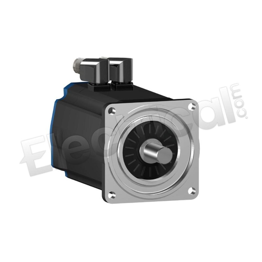 MH30701P12F2200
