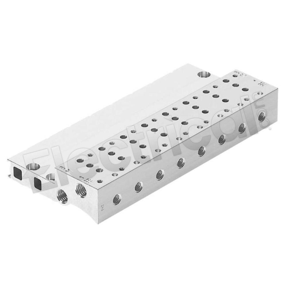 MHA2-PR6-3-M5