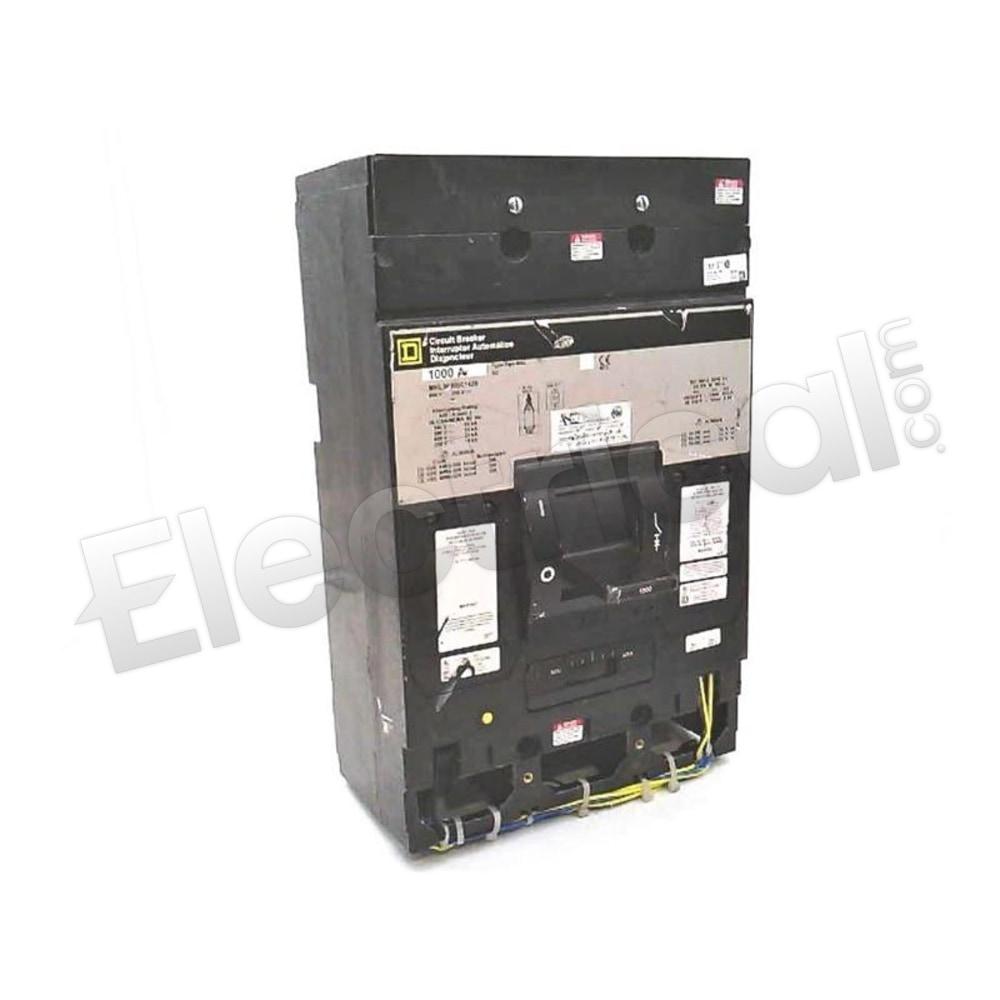 MHL36100031DC