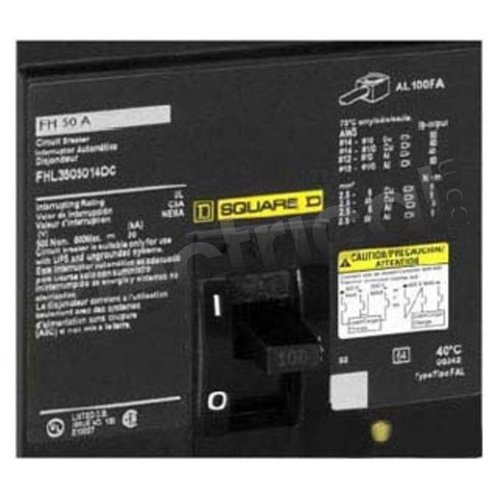 MHL3640025DC1679