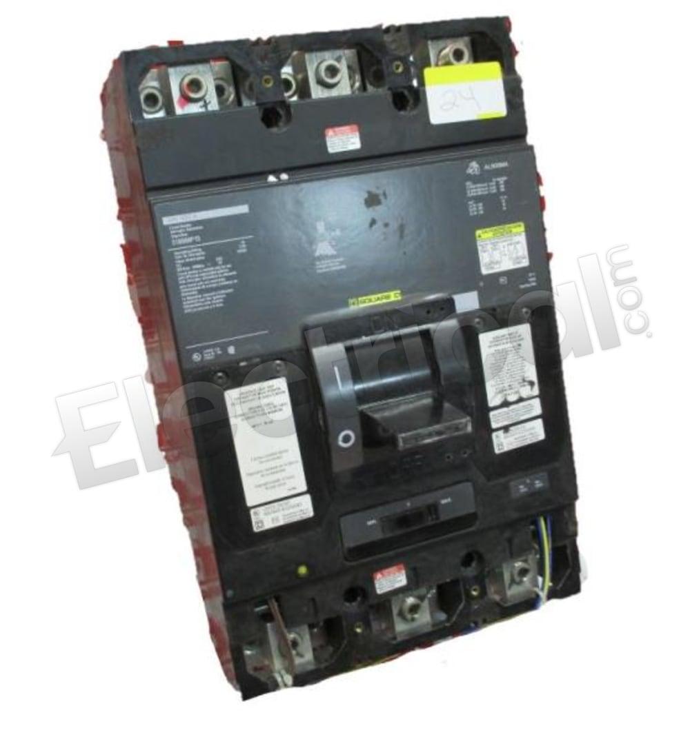 MHL3645025DC3903