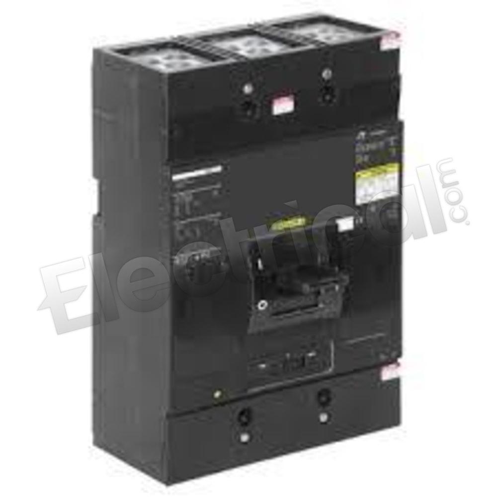MHL3660033DC1426