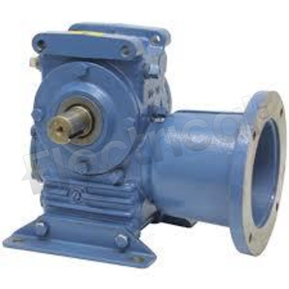MHU30-2