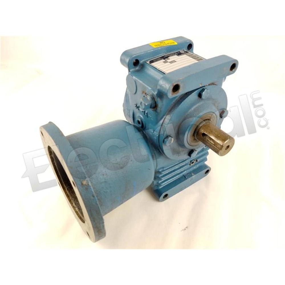 MHV20-X8A