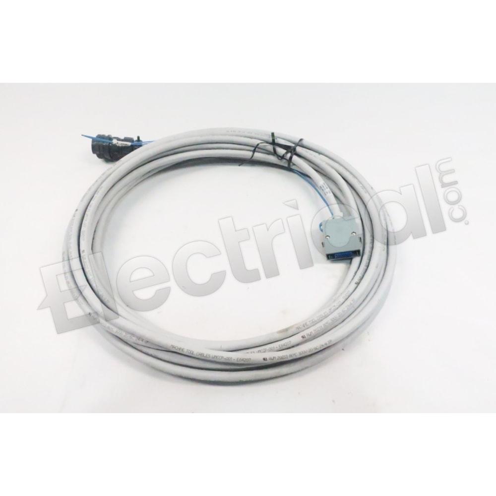MIC-15-0174