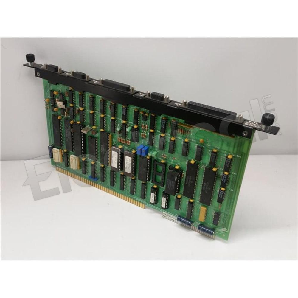 MIC-8207-B