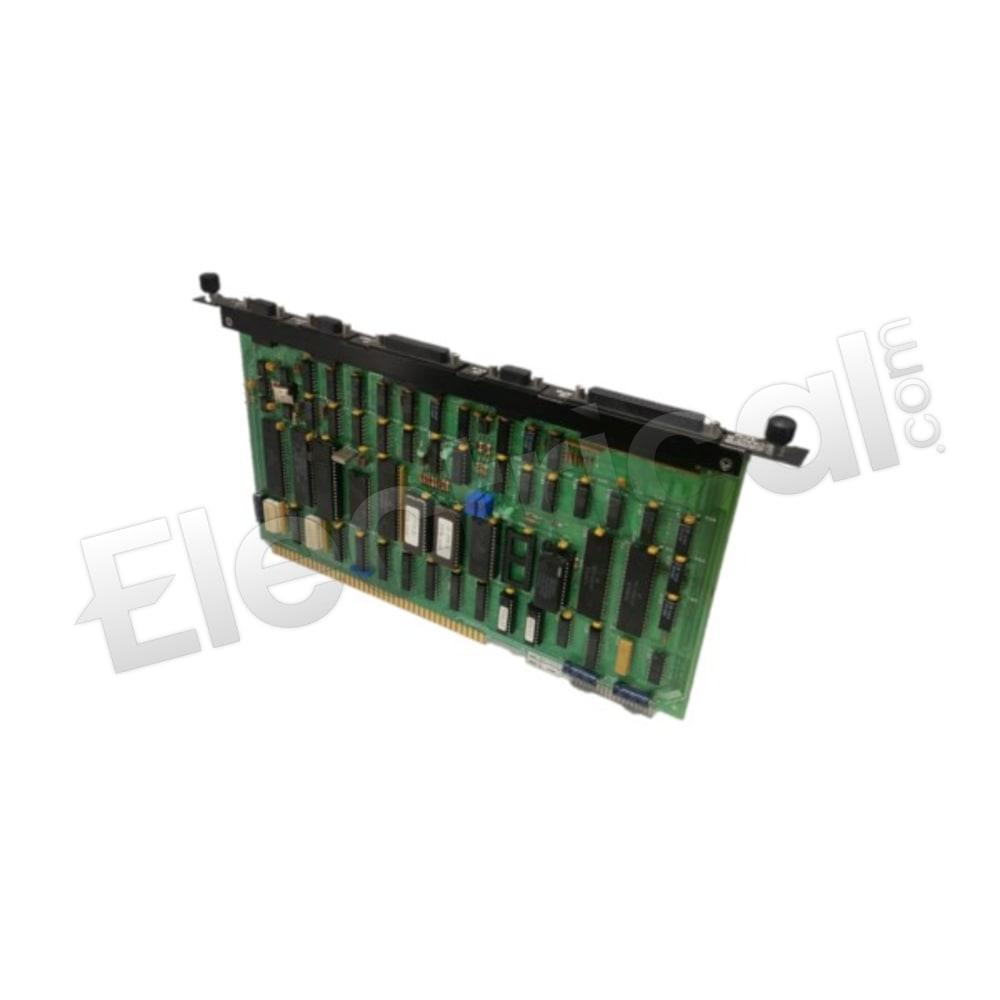 MIC-8208-B