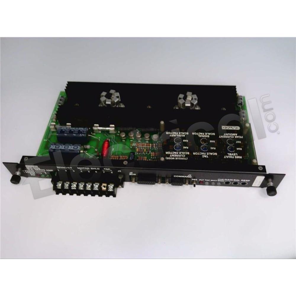 MIC-8235