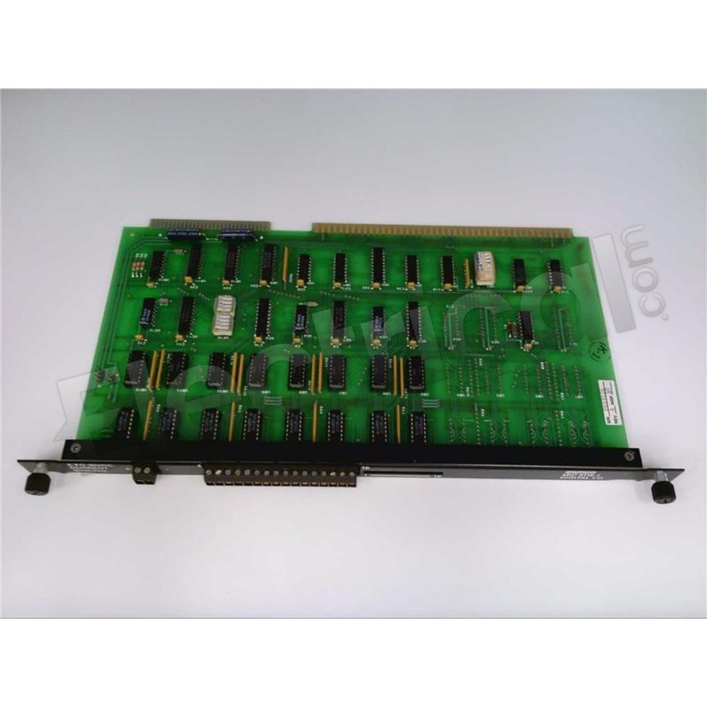 MIC8116-1
