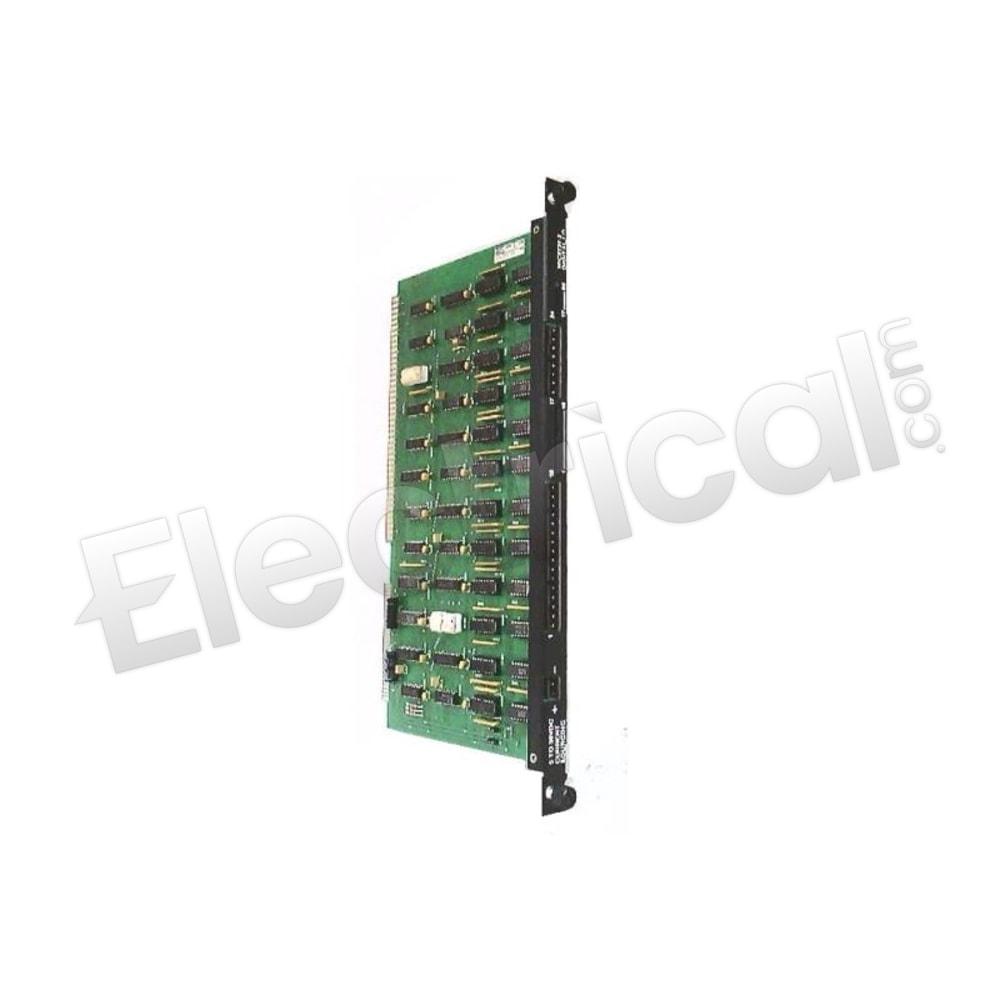 MIC8124-2
