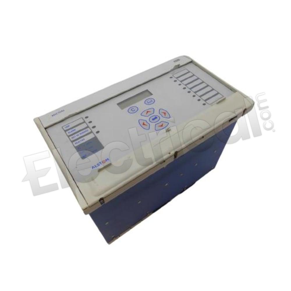 MICOM-P343