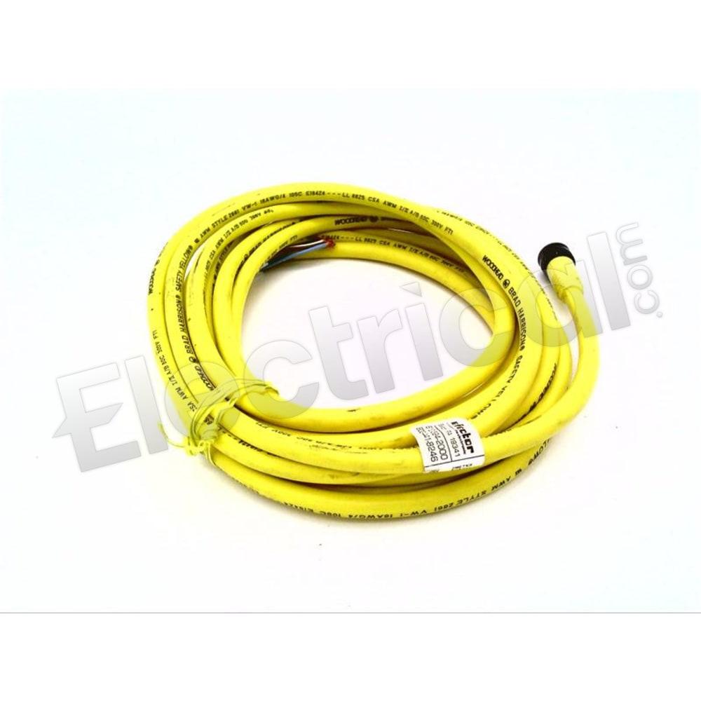MICRO/4-AC-X/X-SOL-PVC-5M/W-W80135