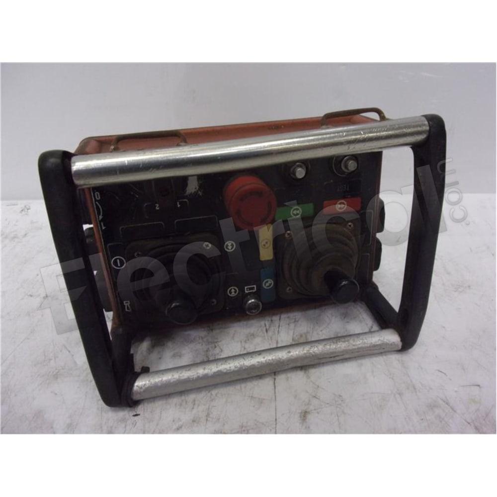 MICRON-3
