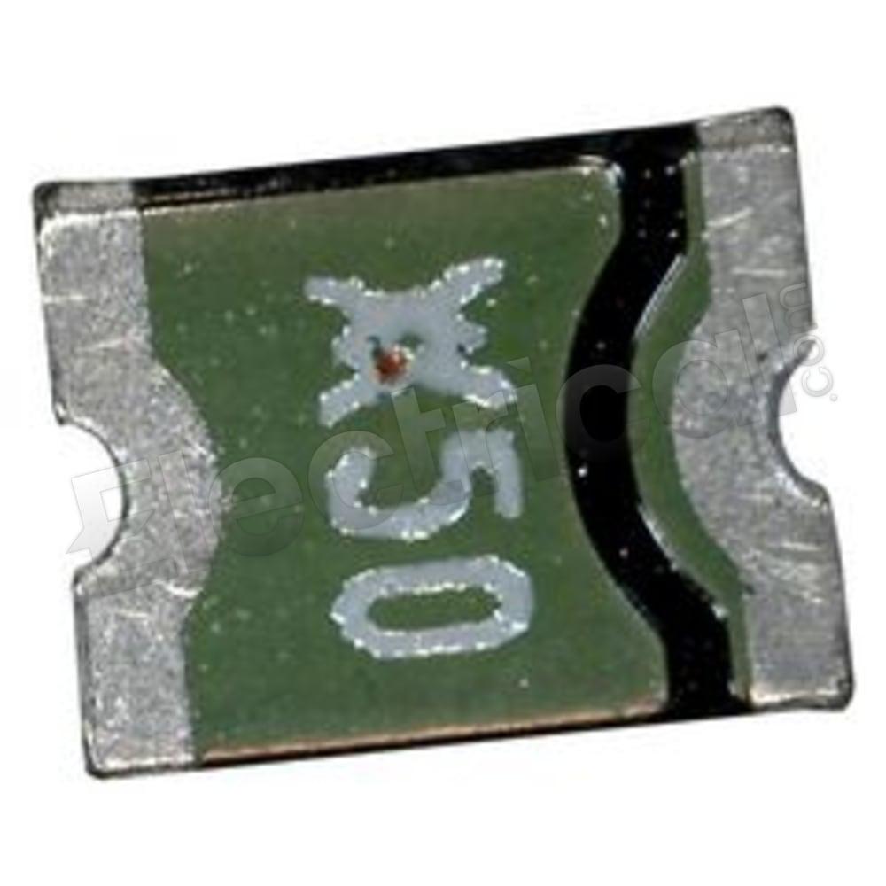 MICROSMD050F-2