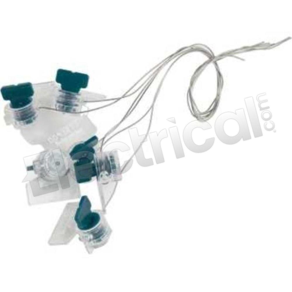MICROTUSEAL