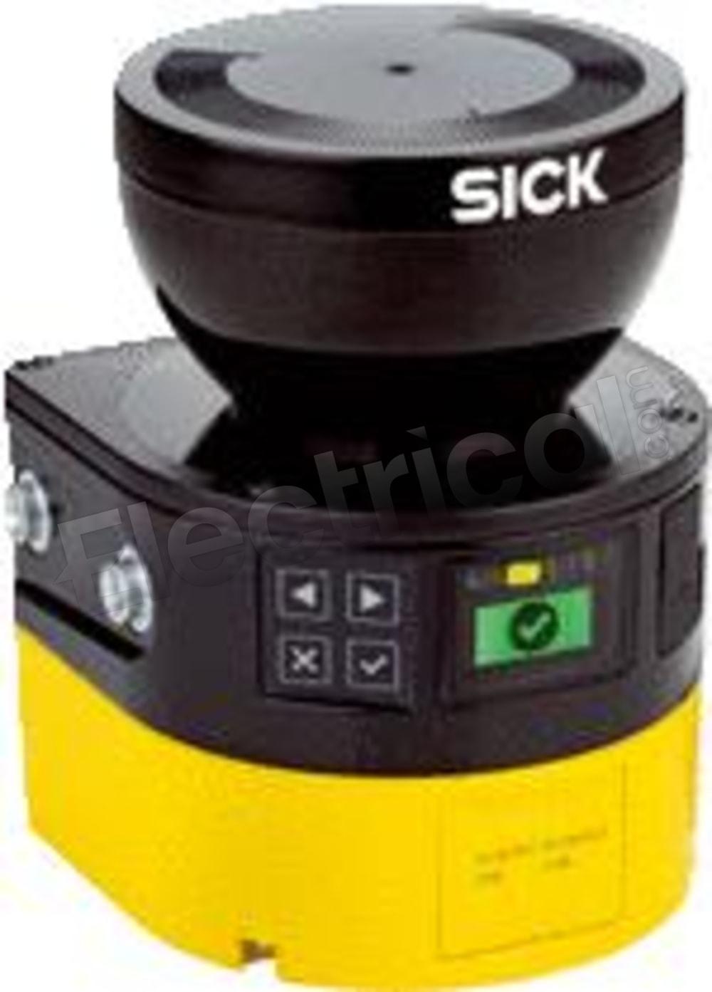 MICS3-ABAZ90IZ1P01