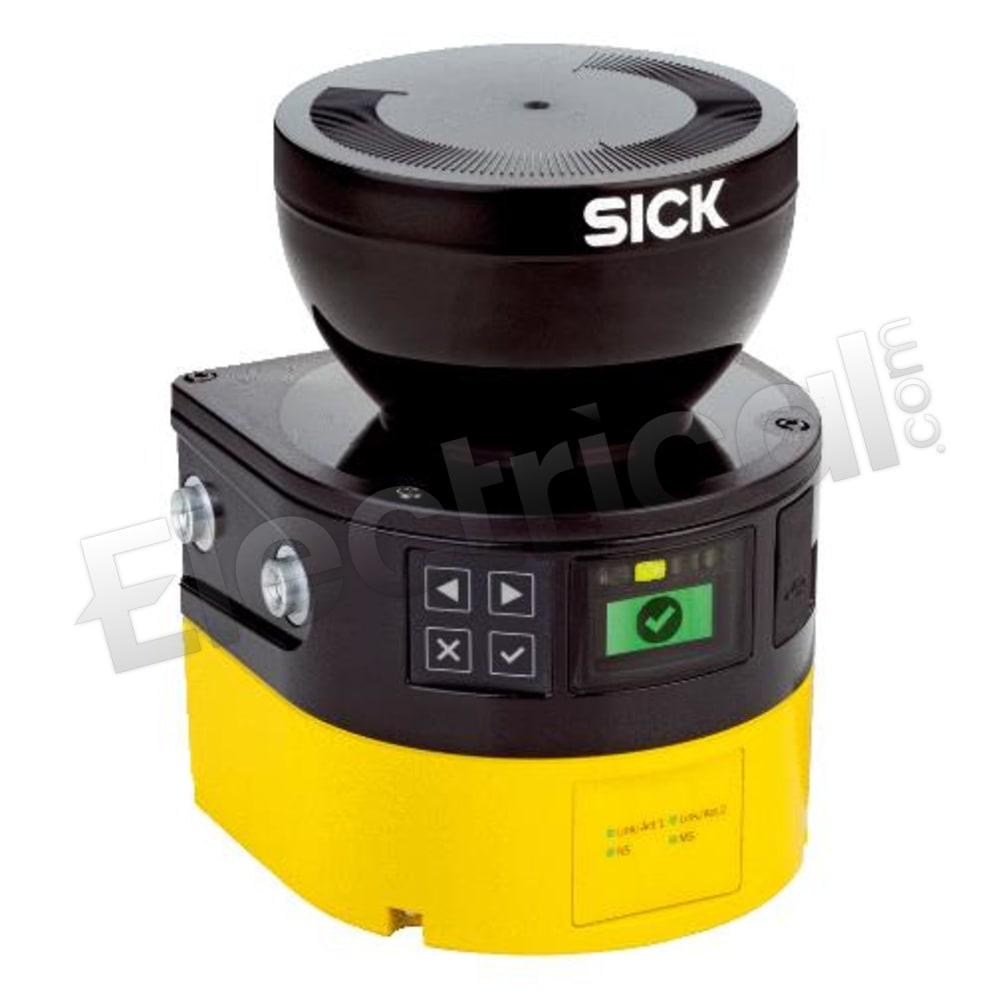 MICS3-CBAZ90ZA1P01