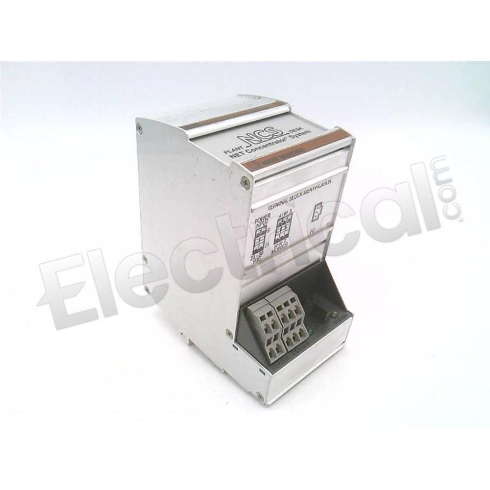 MIM/COM/SM/20-30DC