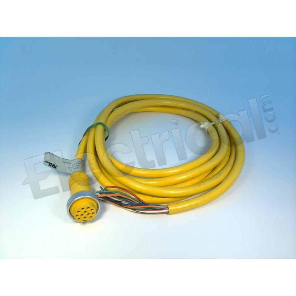 MIN-12FP-12-18