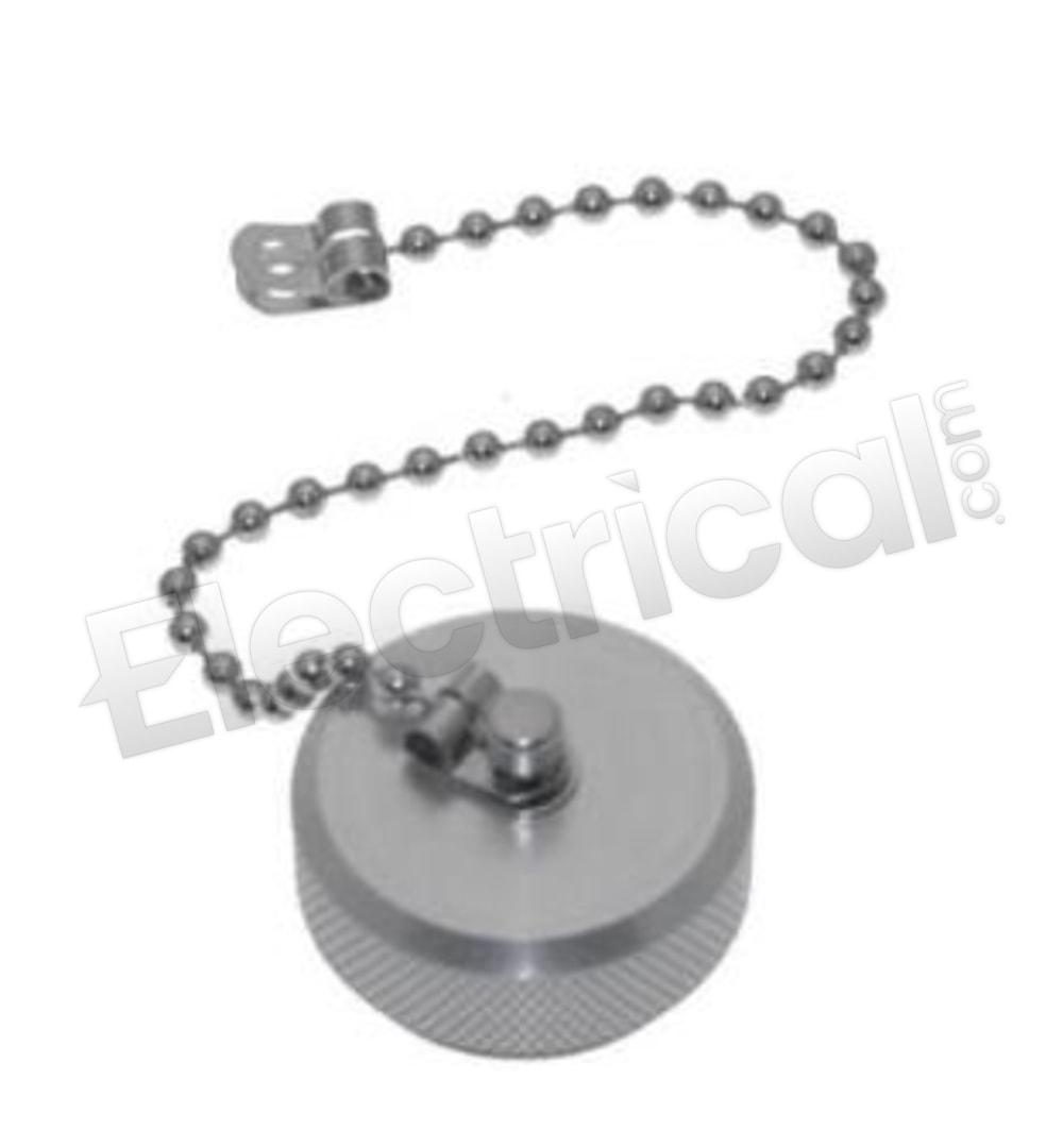 MIN-3-PLUG-SS