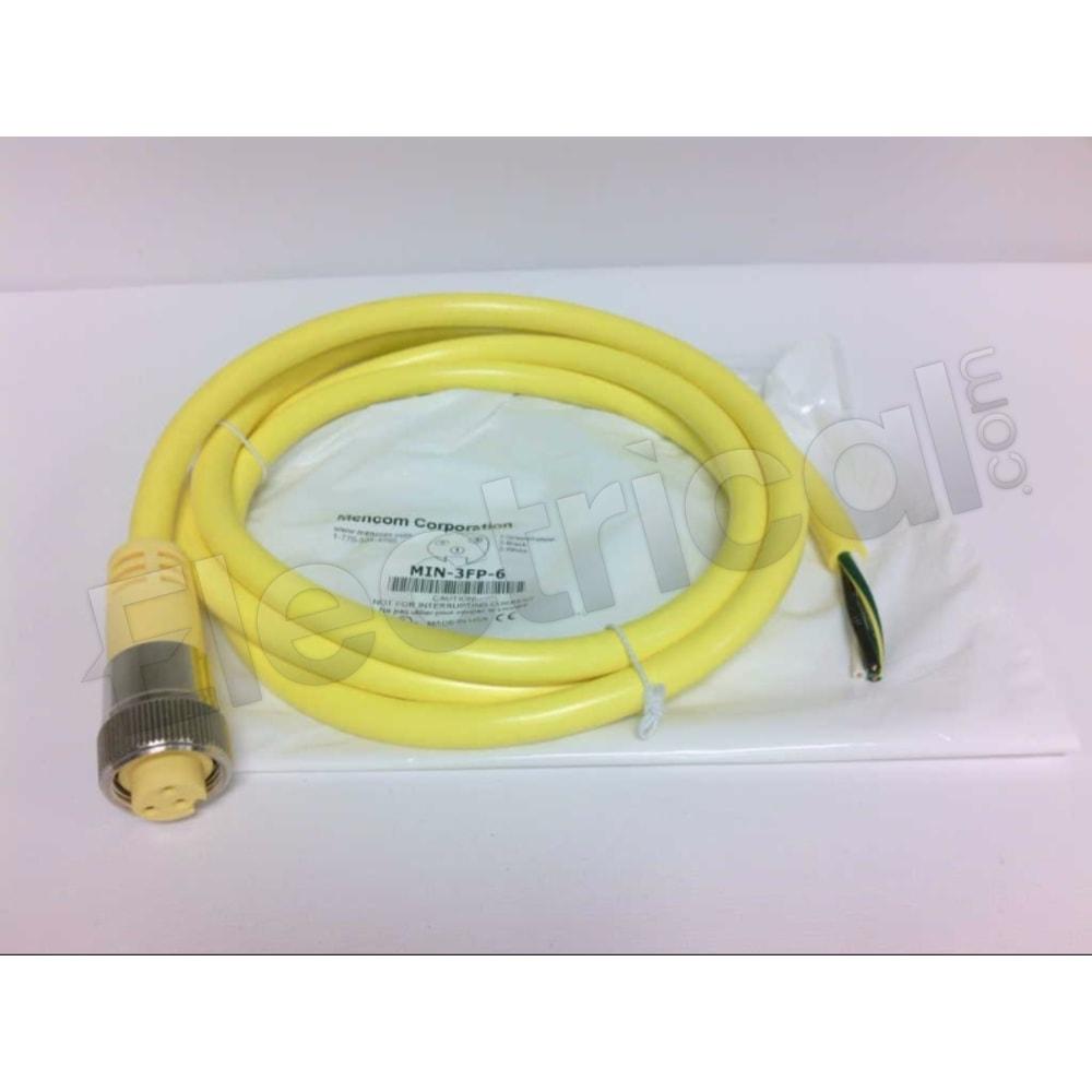 MIN-3FP-6