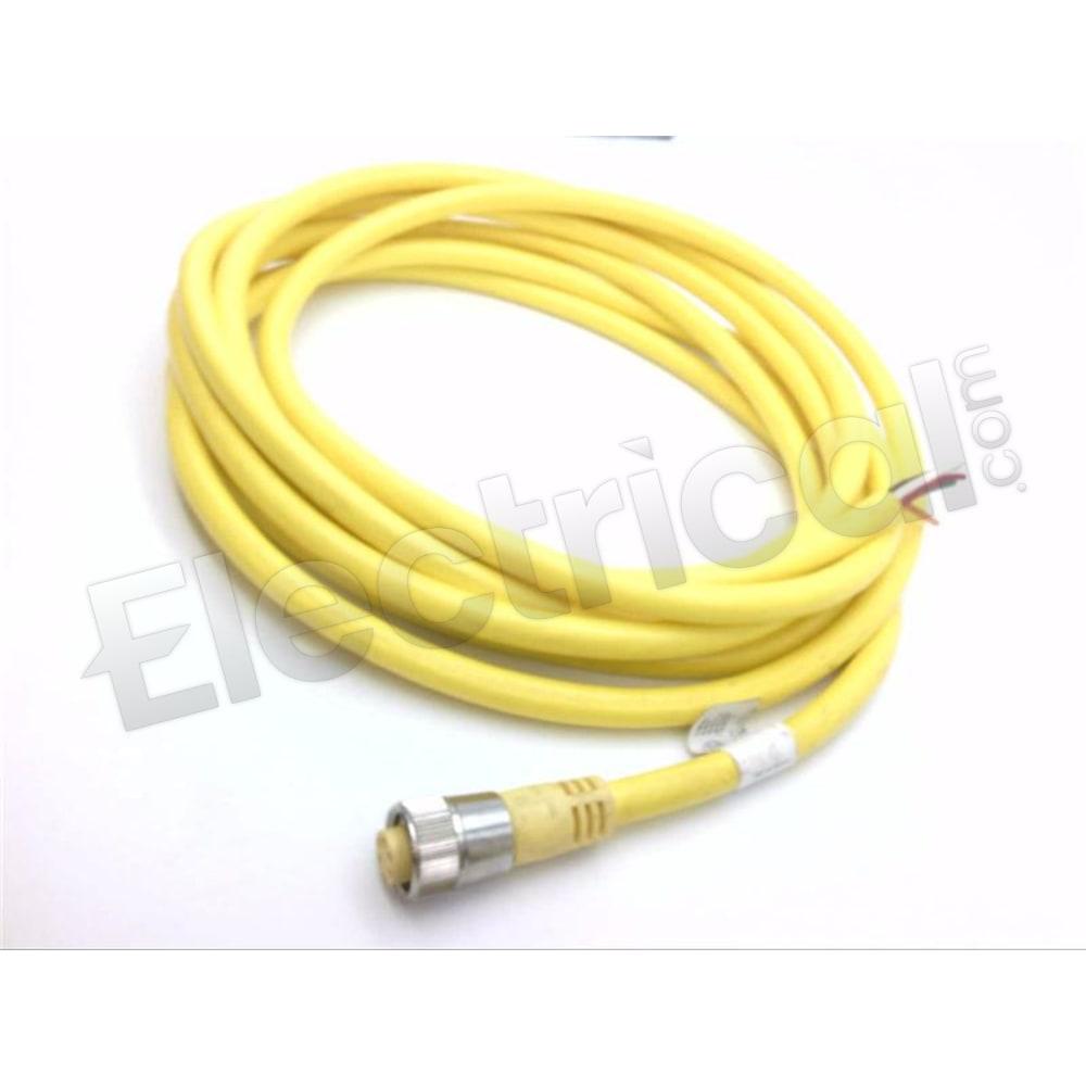 MIN-5FP-20