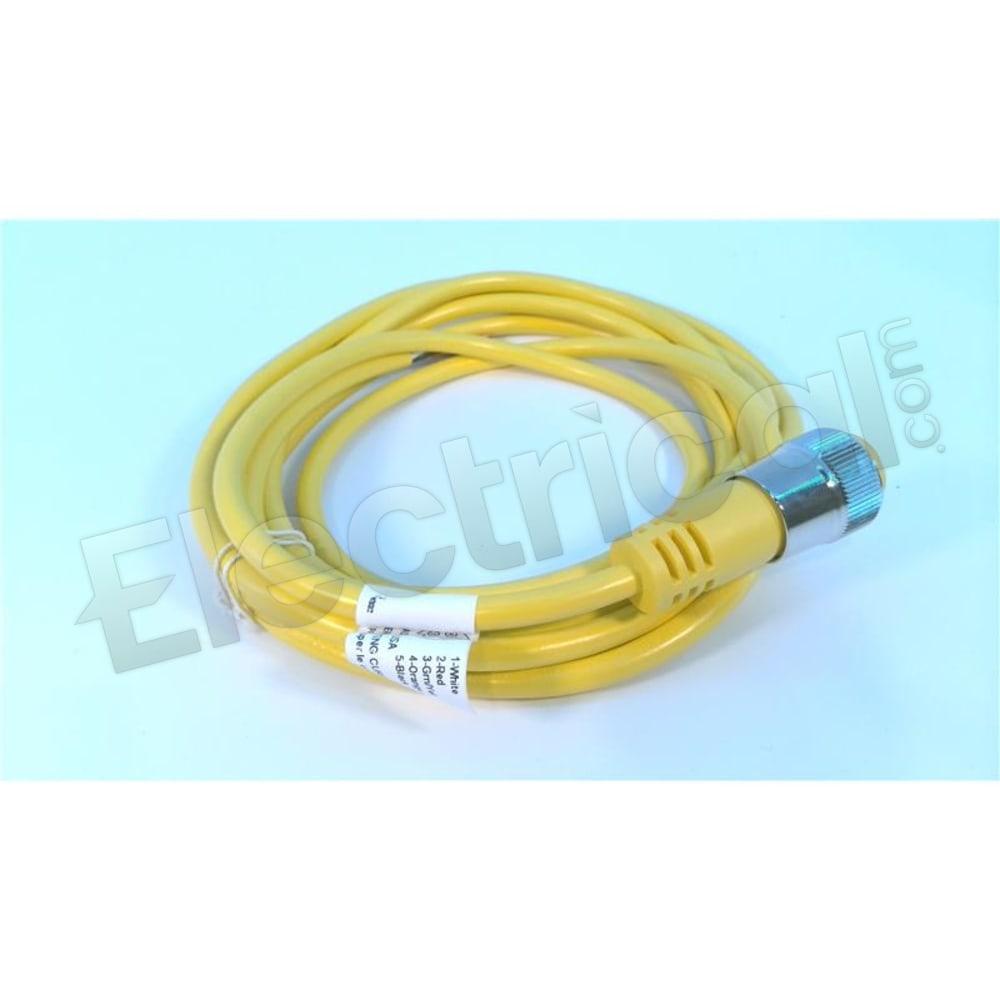 MIN-5MPX-12