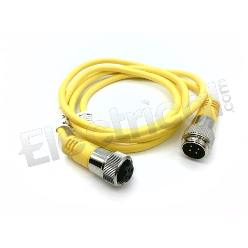 MINC-4MFPX-2M