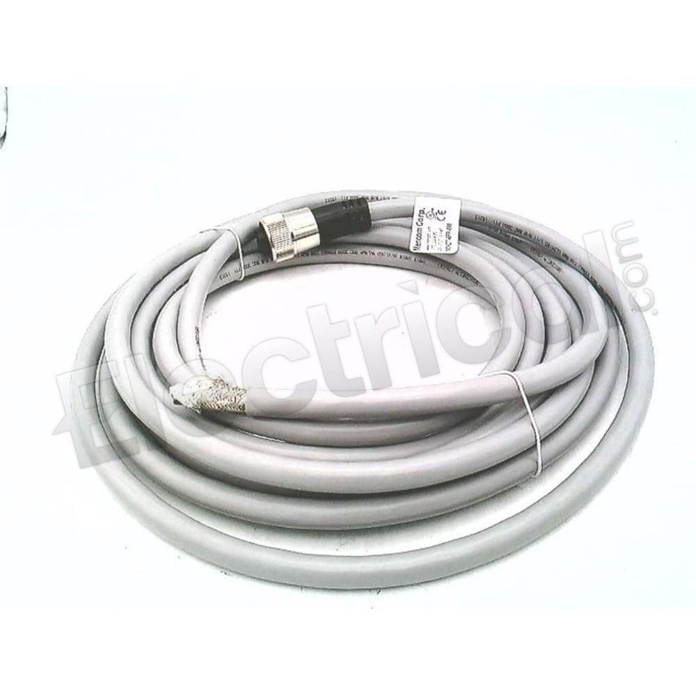 MINDT-5FP-5M