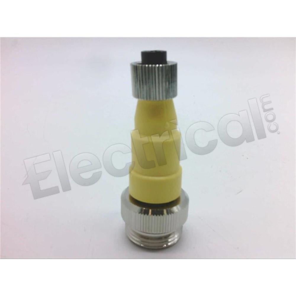 MINEDC-4MFP-AD1
