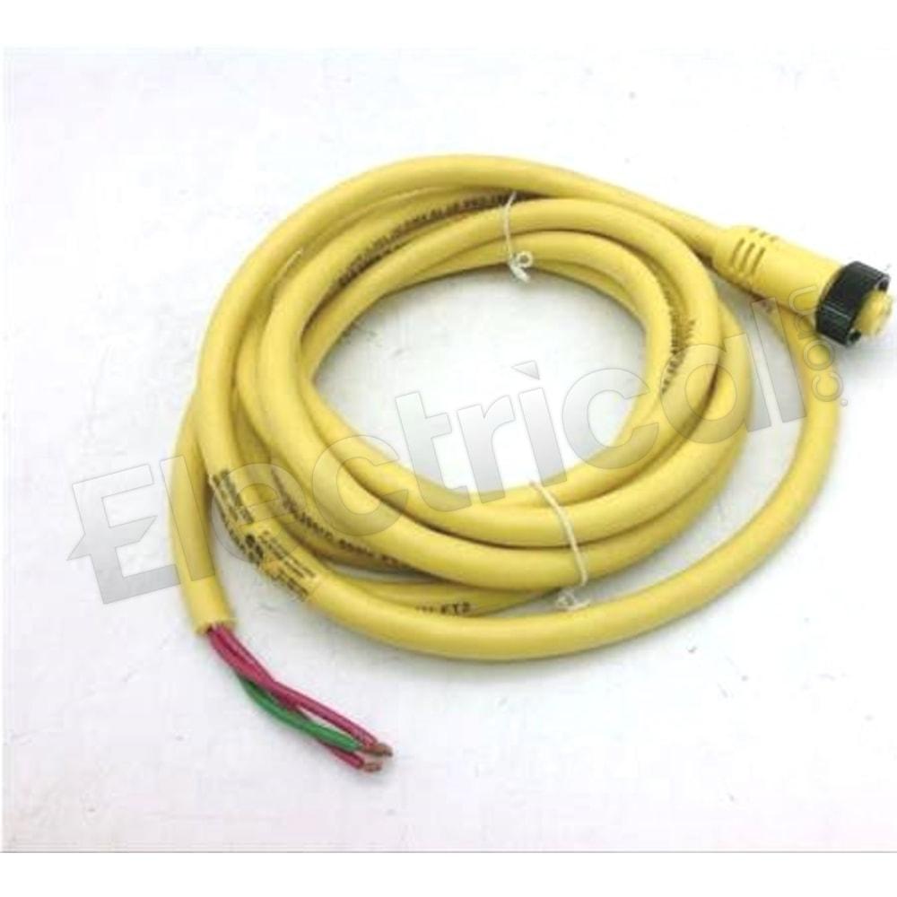 MINI/3-AC-/X-SOL-PVC-12F/W