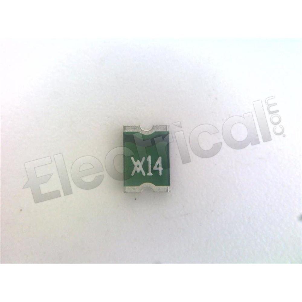 MINISMDC014F-2