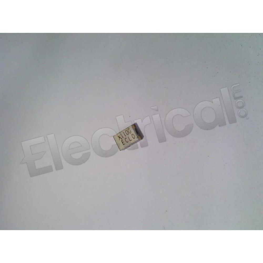 MINISMDM110/16-02